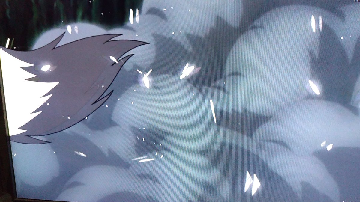 六道マダラ様 (@rikudomada1224) / Posts / X