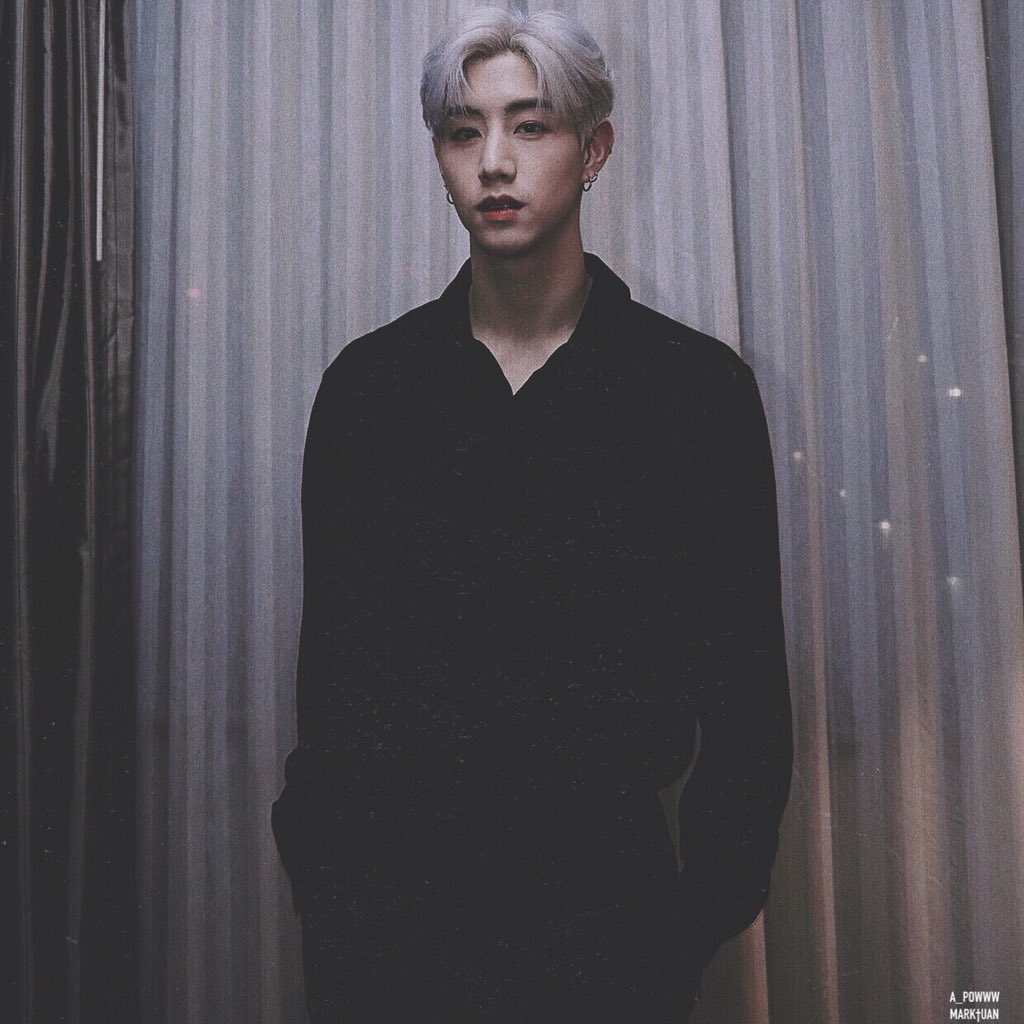 Y ft.ไม่ค่อยว่าง🖤 tweet media