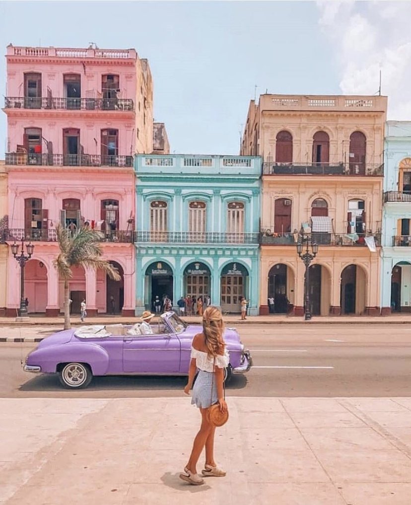 dully718's tweet image. Fantastic uplifter 🙌🙌🙌🙌 #ASOT931