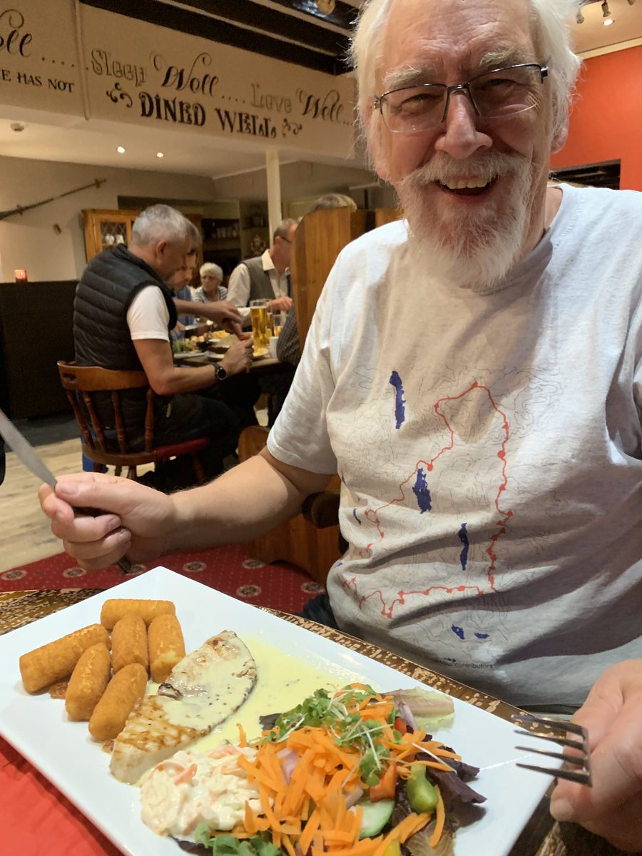 Benjamin Hennig 🦋 geoviews.bsky.social tweet media