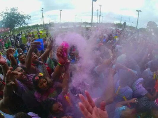_OrlandoJouvert's tweet photo. WE’RE HEADED TO MIAMI CARNIVAL‼️ ⠀⠀
⠀⠀
DON’T WAIT LAST MINUTE, JOIN OUR J’OUVERT SECTION !⠀⠀
👇🏾👇🏾👇🏾 ⠀⠀
⠀⠀
🎨 https://t.co/dulzETp9bJ 🎨 https://t.co/oueDfdK14o