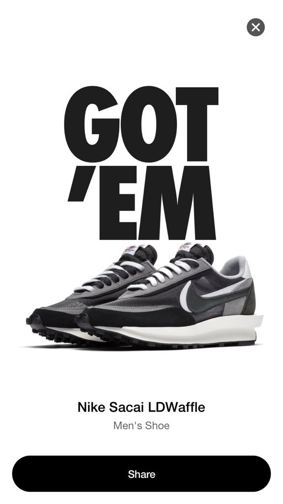 Deangelo (@curtisb88839326) on Twitter photo 