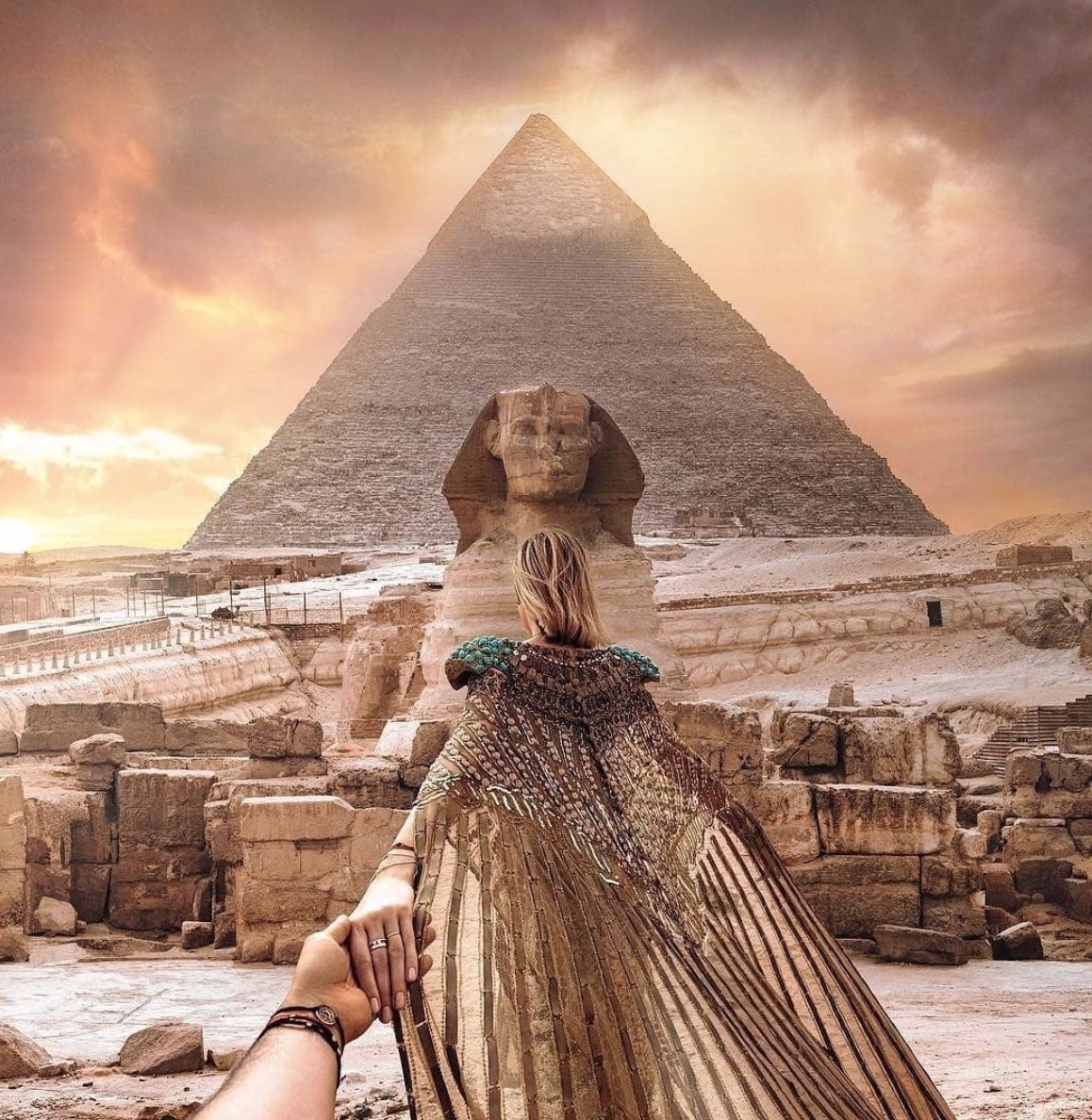 dully718's tweet image. Beautiful 😍😍😍😍 #ASOT931