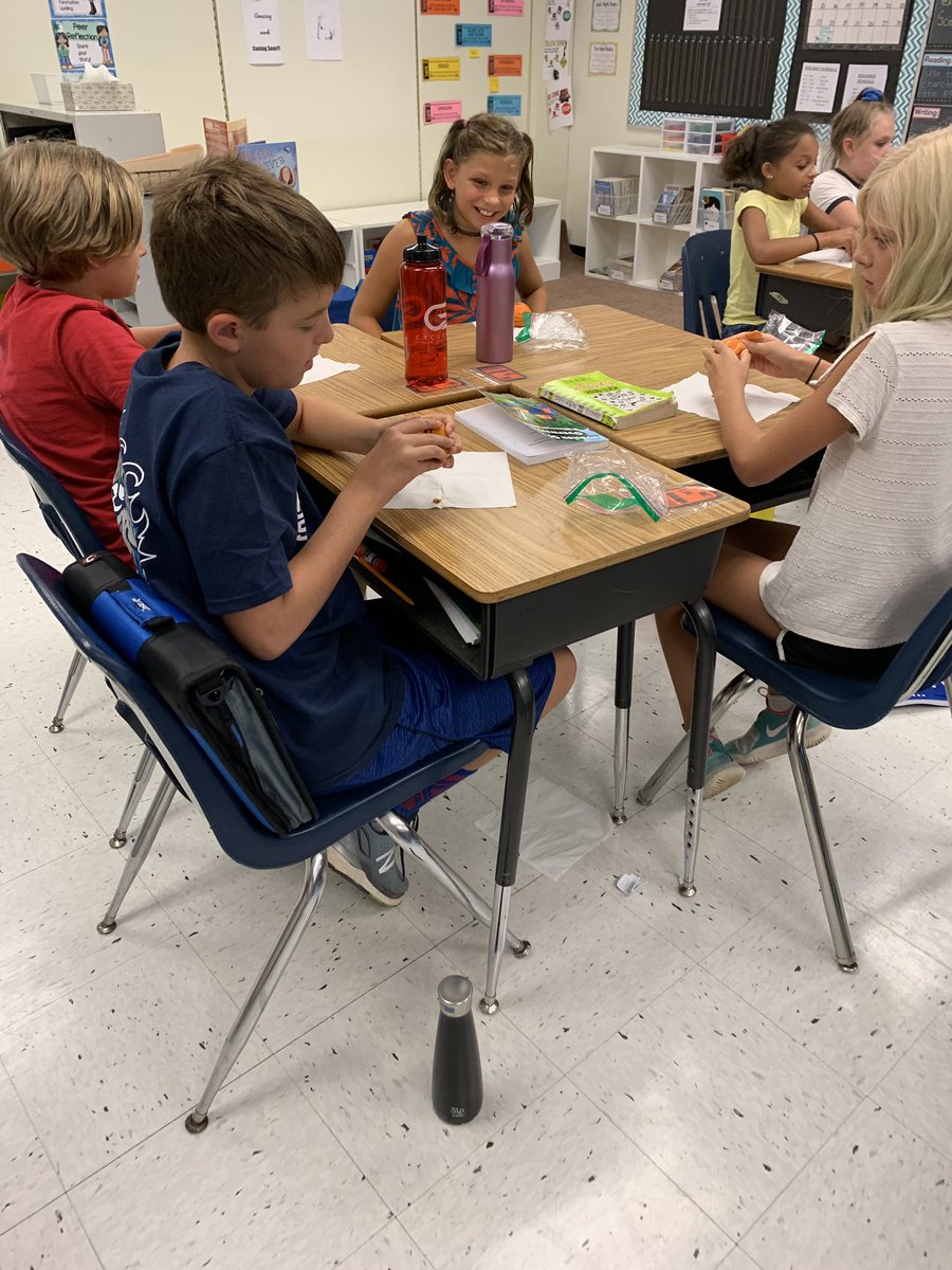 Mrs. McComb tweet media