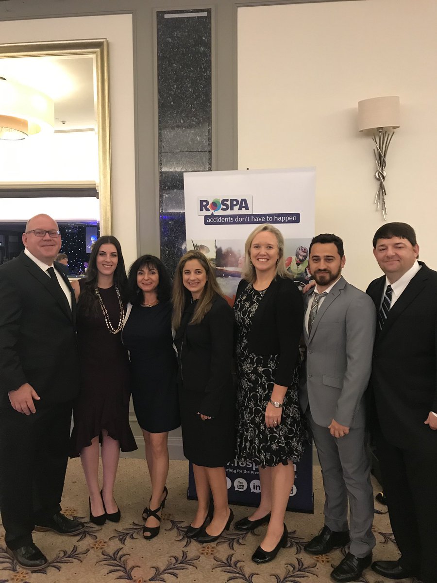 KKHerman923's tweet photo. L’Oreal NLR wins Gold and Best New Entry!  L’Oreal Brazil wins Silver at ROSPA awards in Glasgow, Scotland. #rospawinner #lifeatloreal @LOrealUSA #weareloreal https://t.co/cc3bgyYr6N
