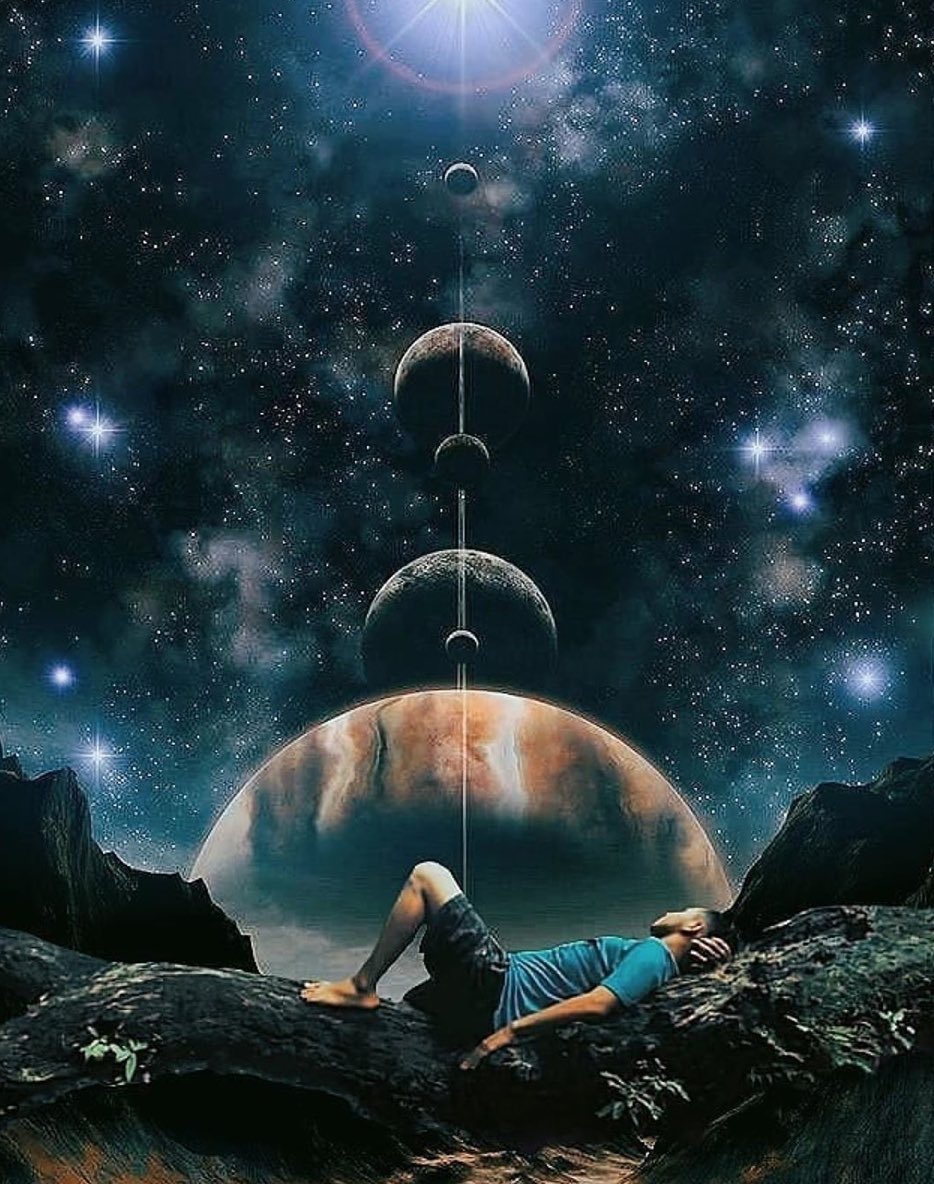 dully718's tweet image. Excellent work 🙌🙌🙌🙌 #ASOT931