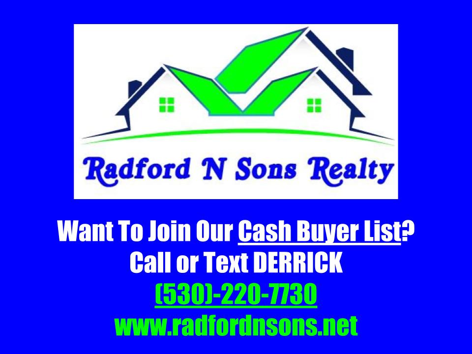 SonsReality's tweet photo. Want to Join our Cash Buyers List? Check out https://t.co/20MbTFTCtk for all your real estate investment needs!

#realestate #realestateinvesting #investors #investing #investment #invest #realestateinvestment #realestateinvestors #investors #investinginhousing #property #housing https://t.co/ZN1UqyO4oH