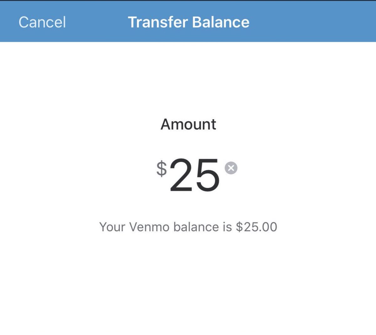 Lumbins's tweet photo. Im going to send 5 people today $20 💸💰via cashapp, venmo, or paypal 
• Like, retweet and follow to enter
- DM me “guap” when you finish for an extra entry 
~ Ill dm you if you are chosen and ask for method of payment. https://t.co/Lon36MoHVs