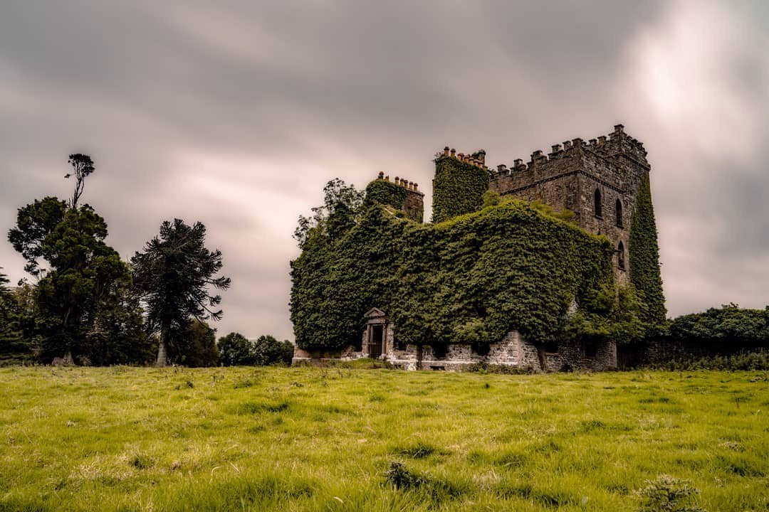 TipperaryTourism tweet media