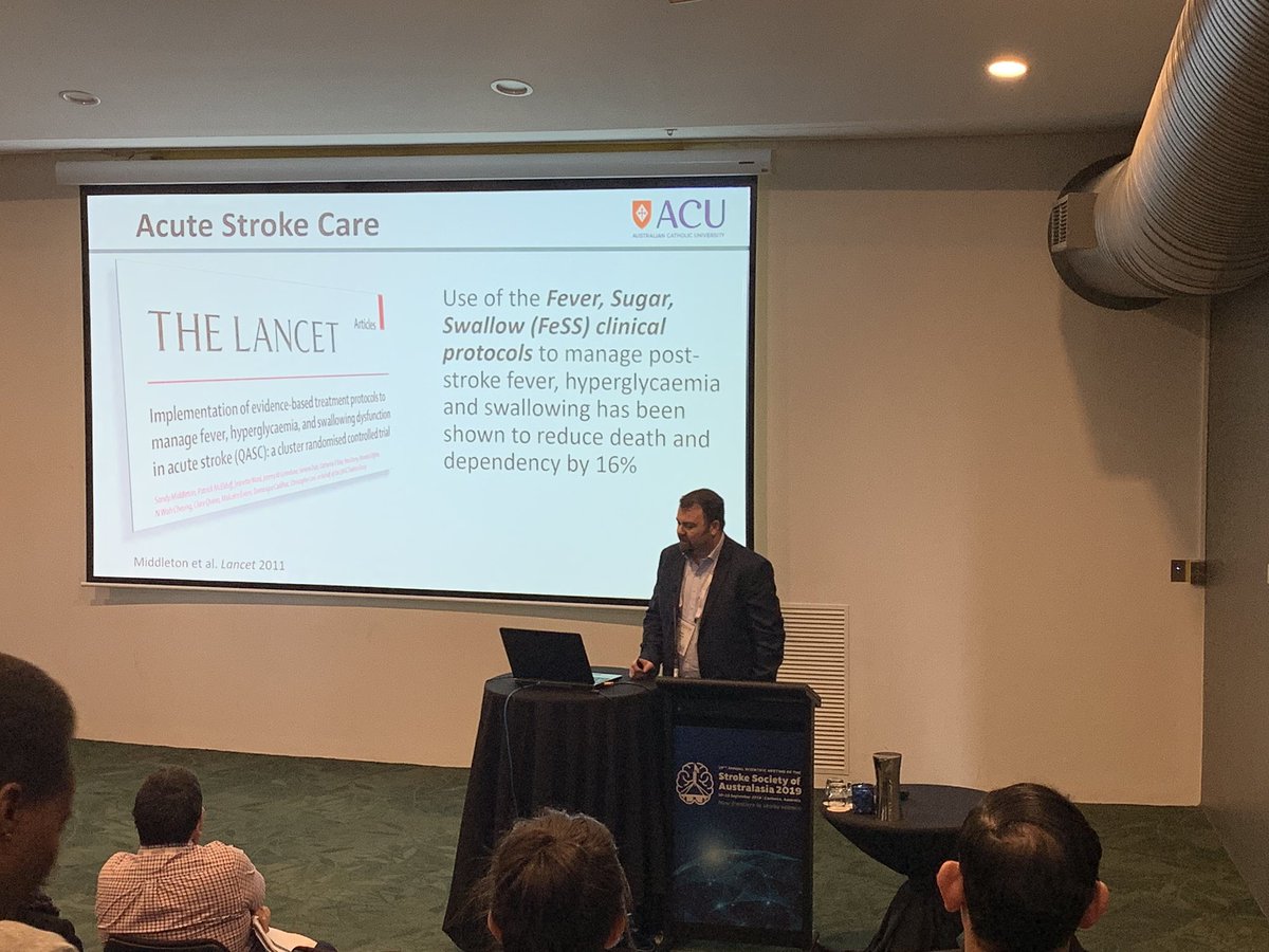 Tanya frost (@frosttan07) on Twitter photo Brett Jones demonstrating the importance of the acute stroke nurse and being able to implement FeSS protocols that make all the difference to patient outcomes. <a href="/brettjones_NP/">Brett Jones</a> <a href="/ASNEN_au/">ASNEN</a> <a href="/simeon_dale/">simeon dale (she/her)</a> <a href="/NurseResearch/">Sandy Middleton</a> <a href="/SkyeCoote/">Skye Coote</a> Brett Jones demonstrating the importance of the acute stroke nurse and being able to implement FeSS protocols that make all the difference to patient outcomes. <a href="/brettjones_NP/">Brett Jones</a> <a href="/ASNEN_au/">ASNEN</a> <a href="/simeon_dale/">simeon dale (she/her)</a> <a href="/NurseResearch/">Sandy Middleton</a> <a href="/SkyeCoote/">Skye Coote</a>