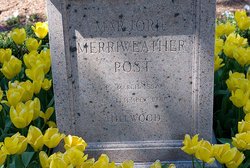 deathbyhibachi's tweet photo. #MarjoriePost https://t.co/8o7kaHEtBh
