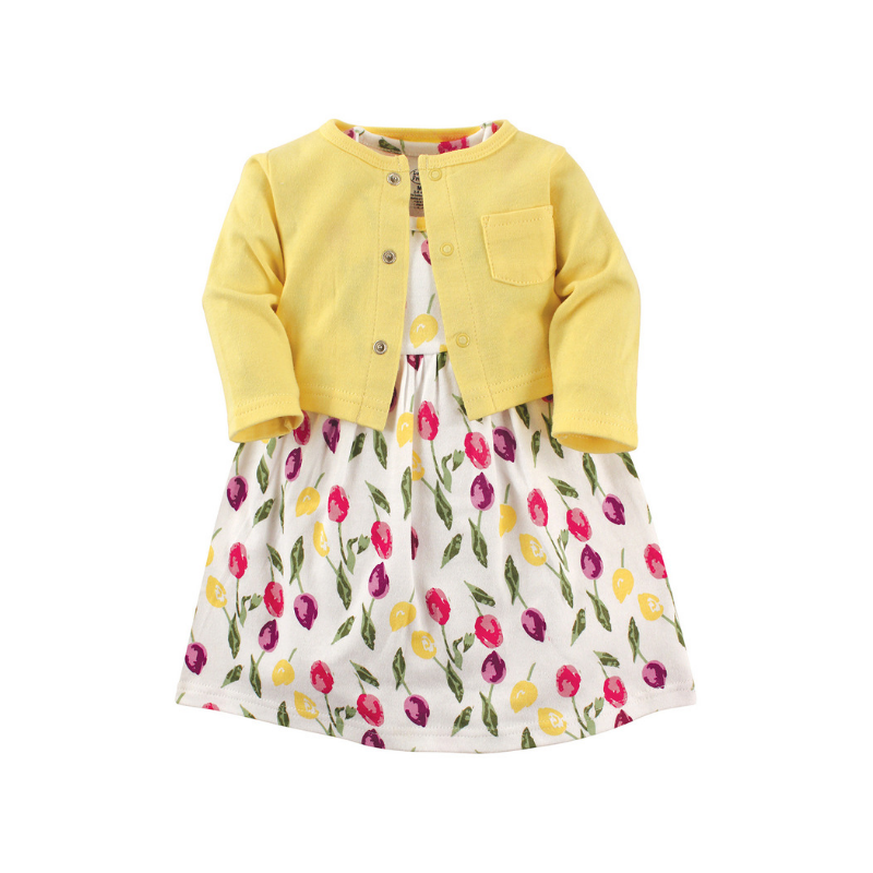PzDeals's tweet photo. Darling Cardigan &amp; Dress Sets (30 Styles) for ONLY $9.99!

https://t.co/B0LjvEizSm https://t.co/XFiKYLh9h7