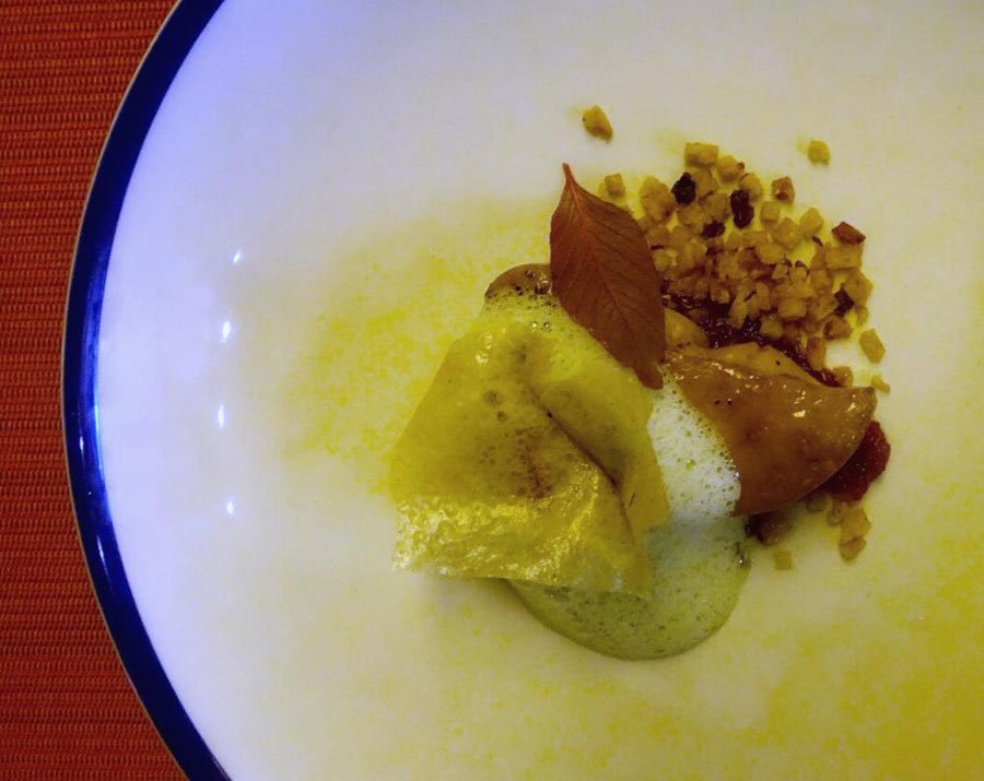 MarcoBeteta's tweet image. Del 8 al 15 de septiembre se realiza el Festival Gourmet Barceló, donde participan más de 10 reconocidos chefs. Maximiliano Sola y Alejandro Sánchez se encargaron de abrir con un maridaje en el restaurante Trattoria. #ComunidadMB #FestivalGourmetBarcelo #BarceloExperience