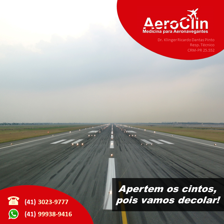 LucasAeroclin's tweet photo. Embarcar na carreira de tripulante na aviação não é algo simples, porém é muito gratificante. 

E nós da Aeroclin somos uma etapa para você conseguir essa conquista.

Que tal agendar seu CMA? https://t.co/BqYpjK7VfA