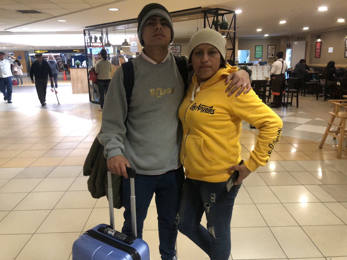 Jairsanchez97's tweet photo. te amo mamá ❤️ https://t.co/3hehDQYC2F