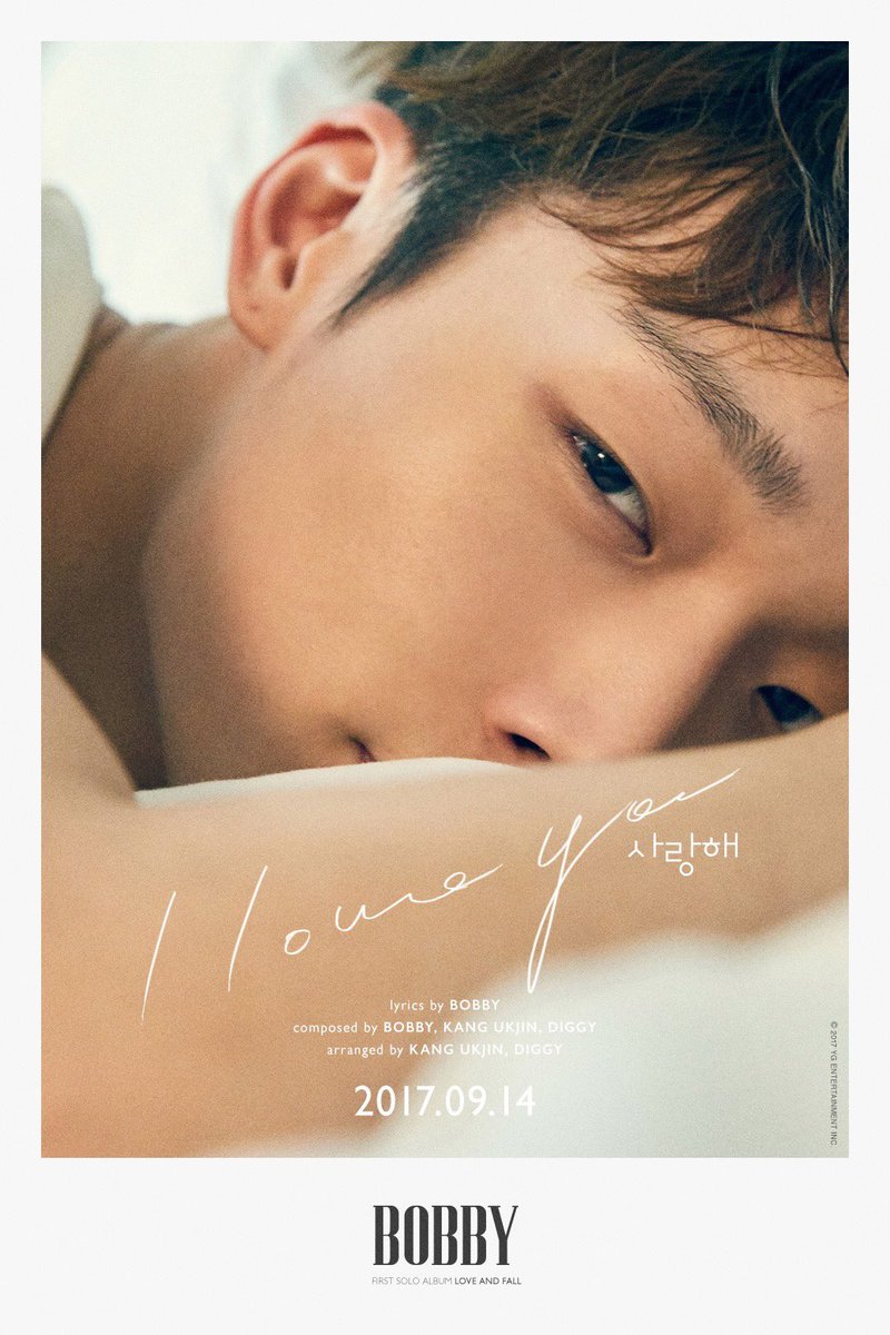 BFF__MM's tweet photo. D-2

BOBBY SOLO Debut 2nd Anniversary 🌊
LOVE &amp; FALL ALBUM 2nd Anniversary 🌊

I LOVE YOU with BOBBY 2nd Anniversary 💜
RUNAWAY with BOBBY 2nd Anniversary 💜

#Bobby #바비 #iKON
#LoveAndFallwithBobby
#BobbySoloDebut2ndVERSARY https://t.co/xnx2Z0SZpM