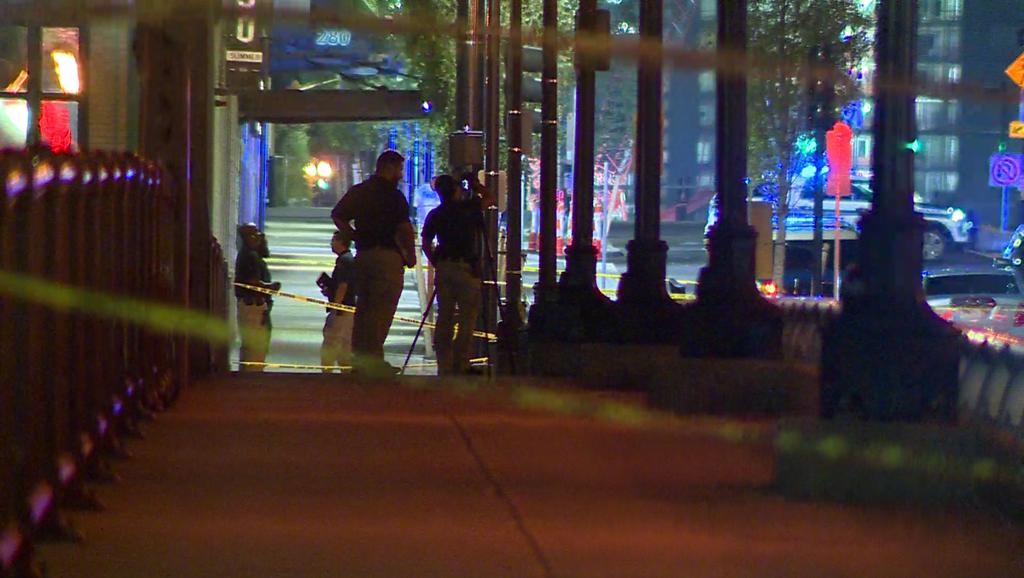 WCVB-TV Boston tweet media