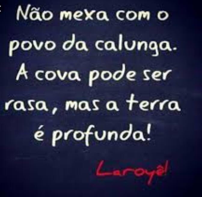 natwane's tweet photo. Opaaaa, Laroye 🙌🏼 https://t.co/cloG8FhYDa