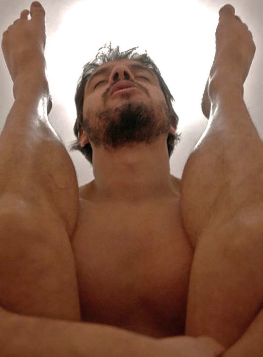 CumInHimDaily's tweet photo. ...the exact minute an #mpreg bottom knows your top is not just cumming in your #mancunt to get his rocks off. He's secretly hoping he'll be a daddy in nine months. Every #mpregbottom knows this look face! https://t.co/W25NoSAyeB