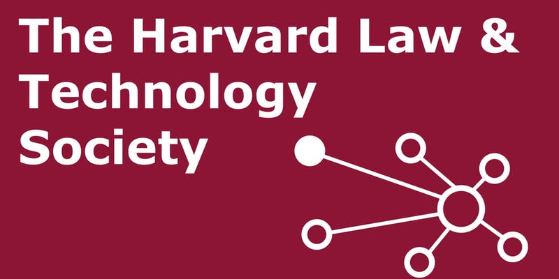 LexBlog's tweet photo. The #Legaltechsymposium by @harvard_techlaw is the largest student organized legal tech event in the world. 

We're seeing some great live coverage and reporting from @Colarusso, @AlmaAsay, @Clevy_Law, and @lawducate.

Follow along as participants explore how to improve the law! https://t.co/nxCXwMKTK7