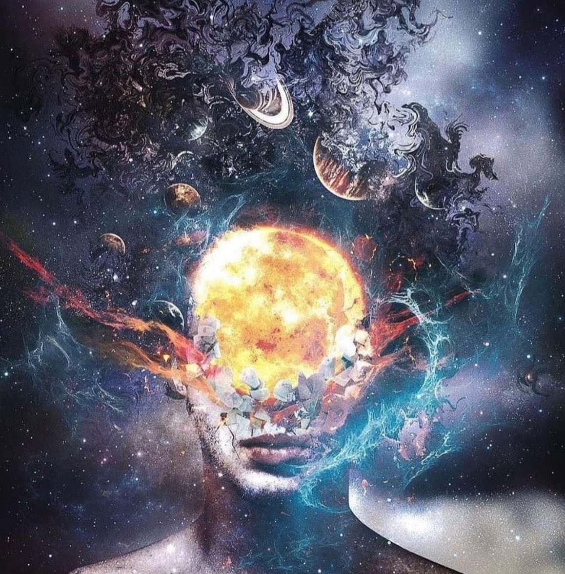 dully718's tweet image. Awesome 🙌🙌🙌🙌 #ASOT931