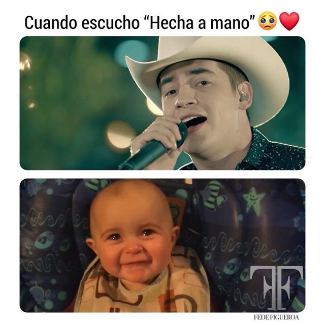 CorridosVIP's tweet photo. 😭😭😭 esas rolas de @fedefigueroa_ si llegaaan 😩😩
.
.
.
#corridosvip #teamcorridosvip #corridosviprecords #fedefigueroa #fedefigueroavip https://t.co/ElM7zM6LxX https://t.co/JxoiK853Er