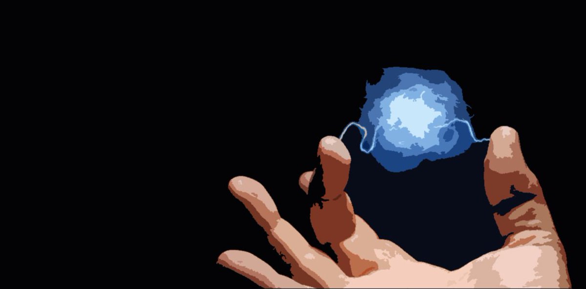 What if we measured true success not by the amount of money you have but by the amount of human energy you unlock, the amount of potential you enable? If that were our metric, our world would be a different place.
— Jacqueline Novogratz 
<a href="/jnovogratz/">Jacqueline Novogratz</a>