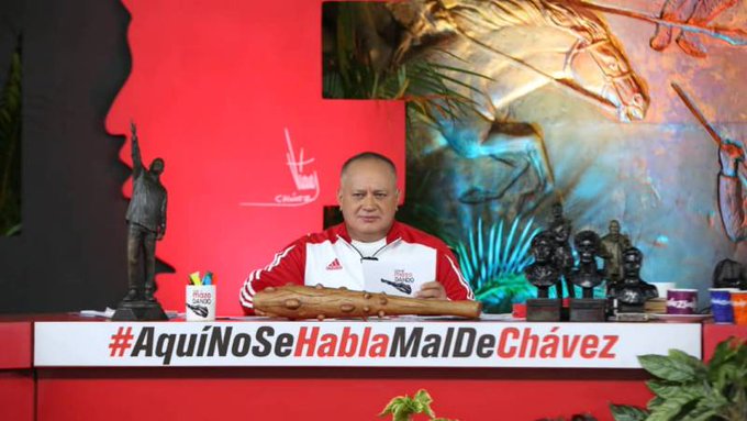 Ver imagen en Twitter