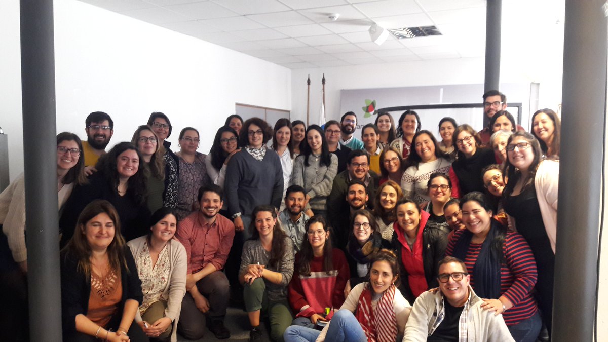 Dario_Zarauza's tweet photo. Equipos implementadores @Plan_Ceibal pensando en conjunto las oportunidades que ofrece el territorio sobre #NuevasAlianzas. Gracias a las compañeras de #AprenderTod@s por hacernos transitar tan rica experiencia. https://t.co/MME8QgEUV8