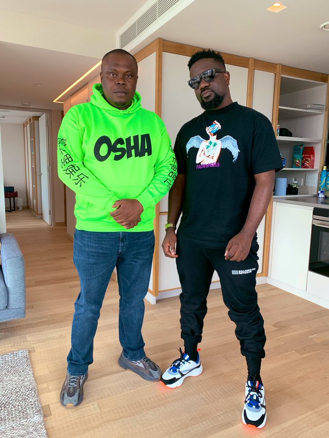 View image on Twitter