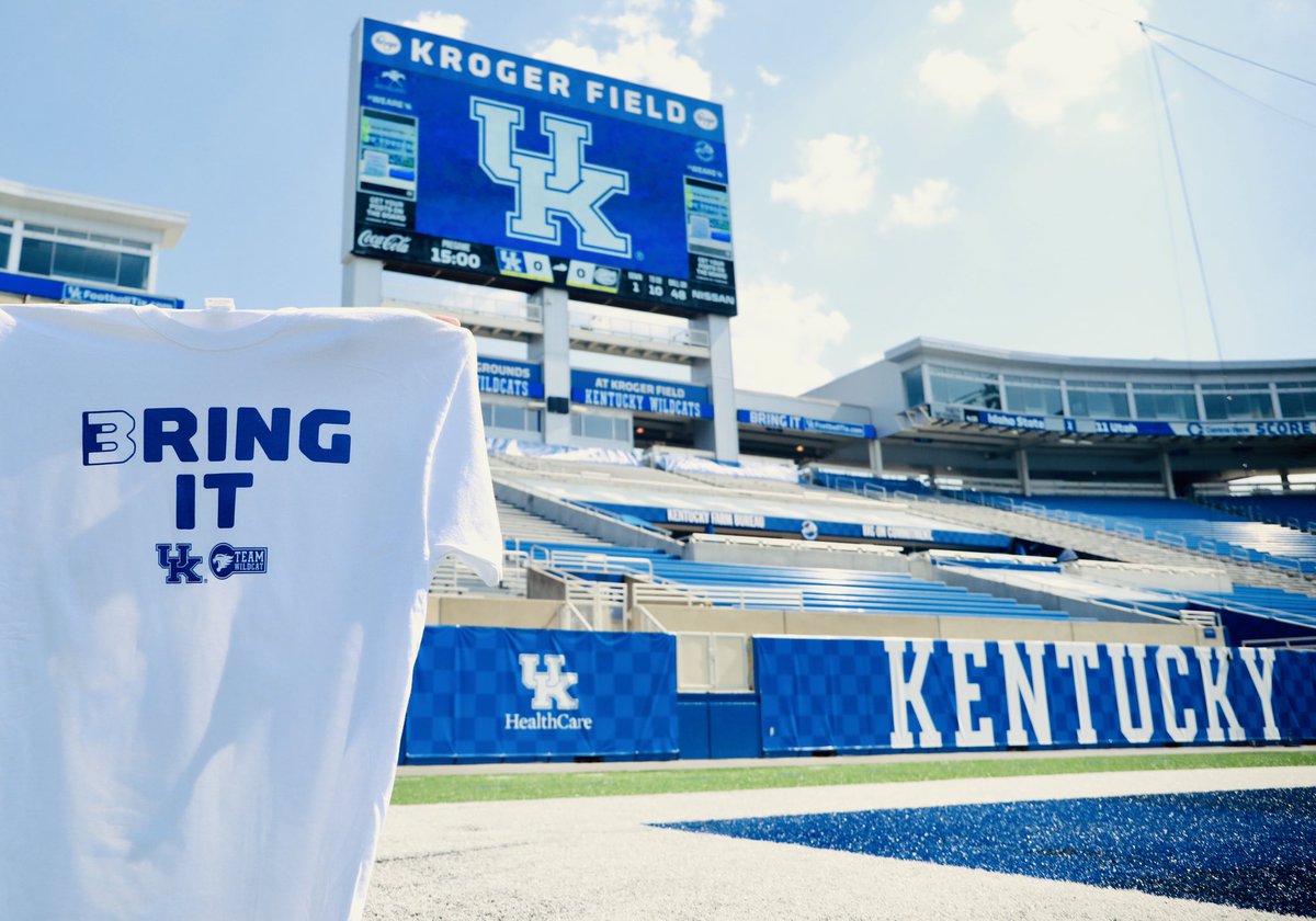 student section shirts