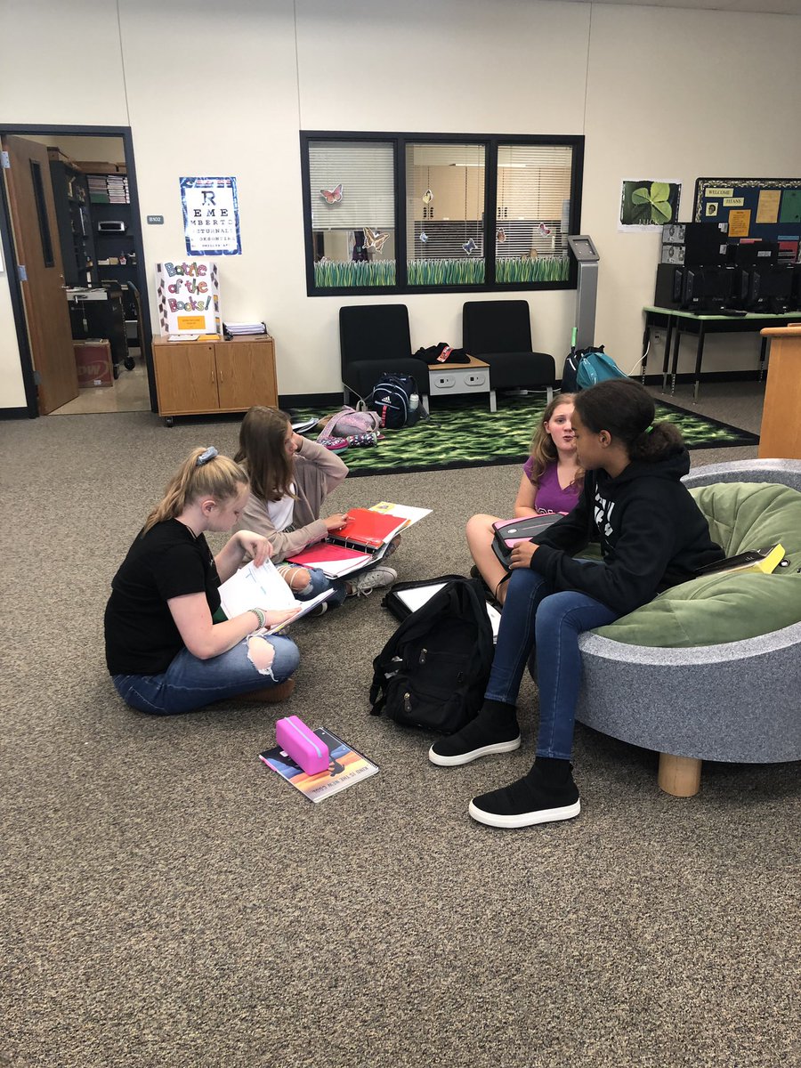 TSMS AVID tweet media