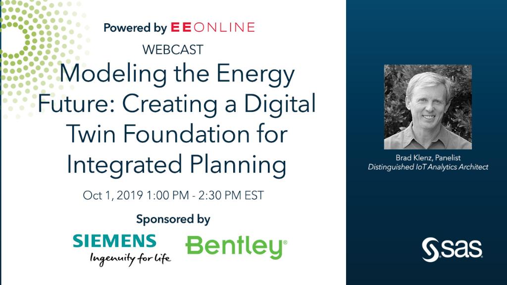 SAS Best Practices tweet media