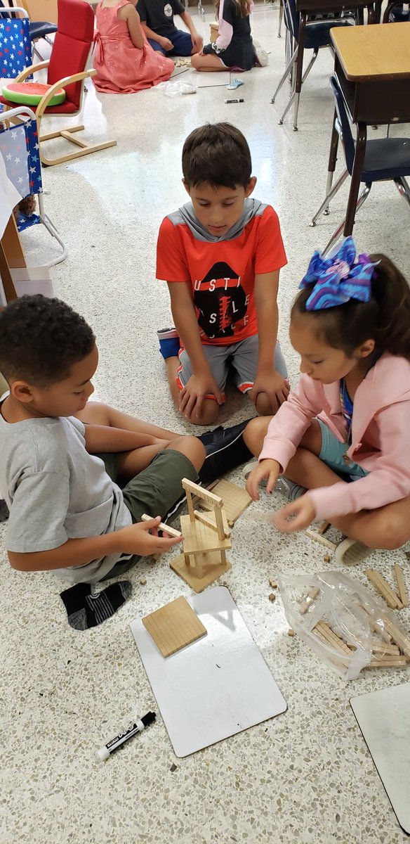 Donna Faini tweet media