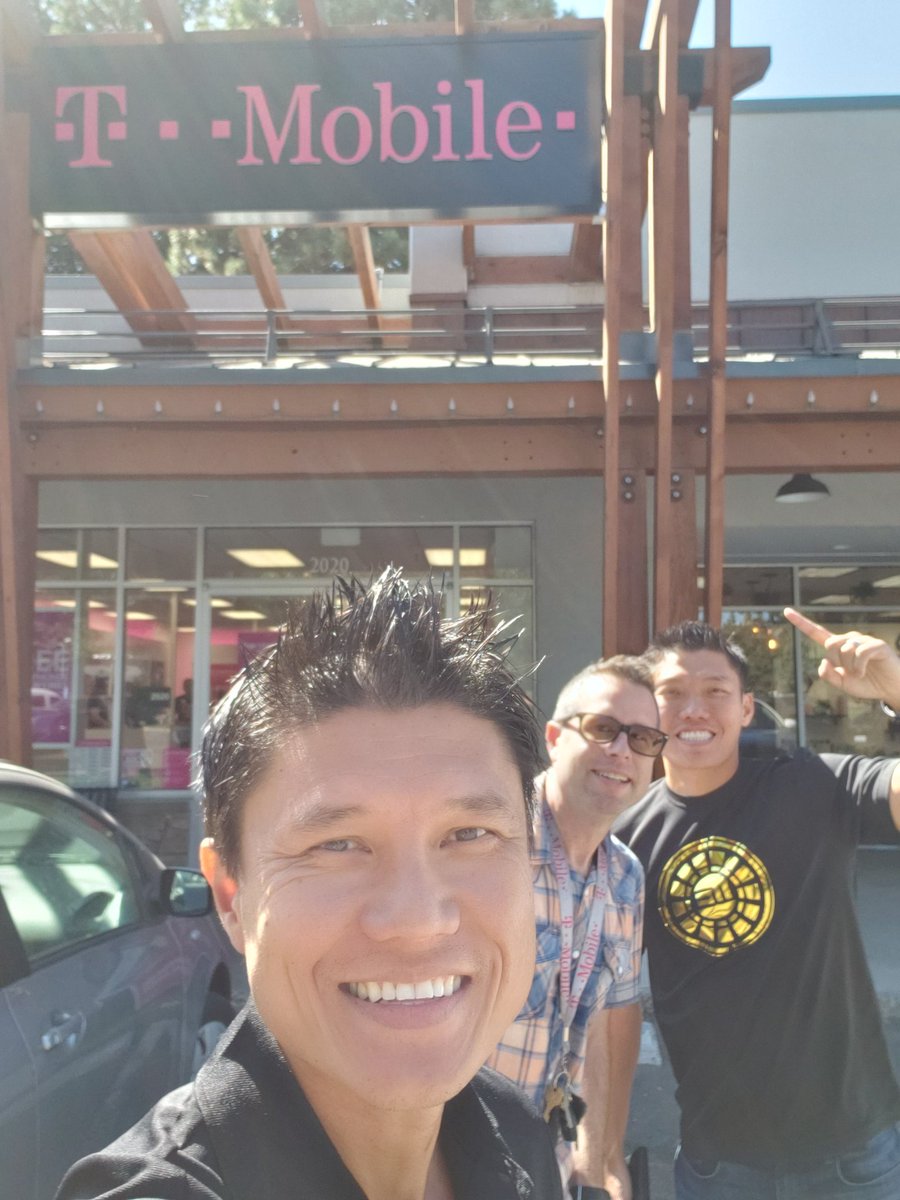 Reno Market visit was AWESOME! Thank you Andy and Team and look forward to the next round. <a href="/anthonyheng82/">Anthony Heng</a> <a href="/nazarma/">Nazar A.</a> <a href="/MGonzal186/">Mario Gonzalez</a> <a href="/hudi_andycap/">Andy Hudak</a>