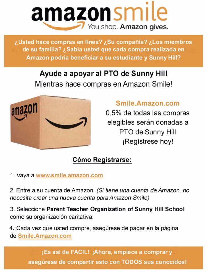 PTO of Sunny Hill (@ptoofsunnyhill) on Twitter photo 