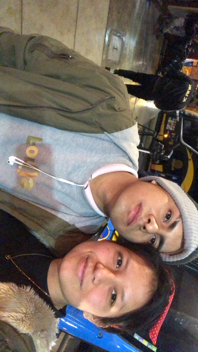Jairsanchez97's tweet photo. https://t.co/ZE2jYgOLom