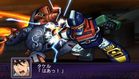 Hirasann38さんのイラスト一覧