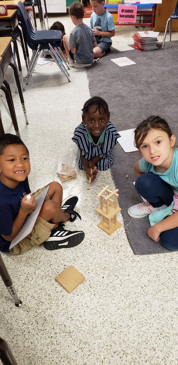 Donna Faini tweet media