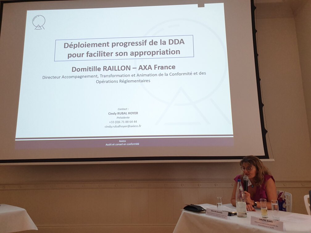 DomitilleRaillon tweet media