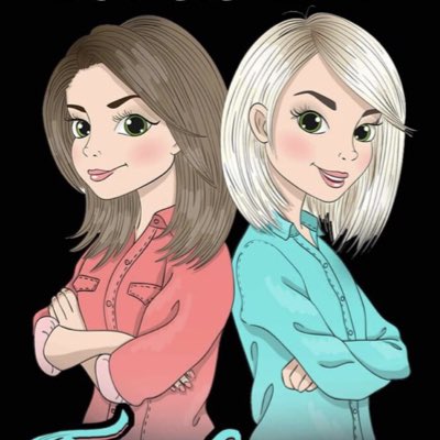 BalzottiByers's tweet photo. #NewProfilePic https://t.co/ZMf1SQOY6s