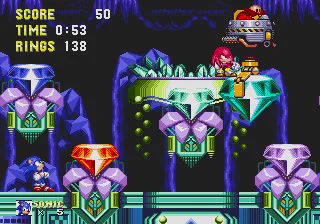 My go-to comfort games #NationalVideoGamesDay 