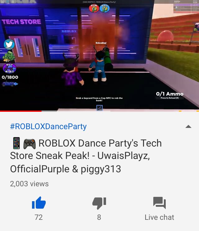 How To Make A Custom Npc Chat Roblox Codes For Robux June 2019 - custom npc chat roblox studio
