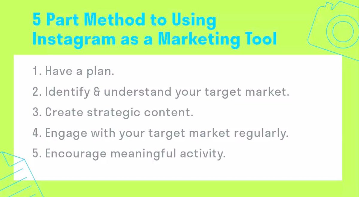 Spherical tweet media