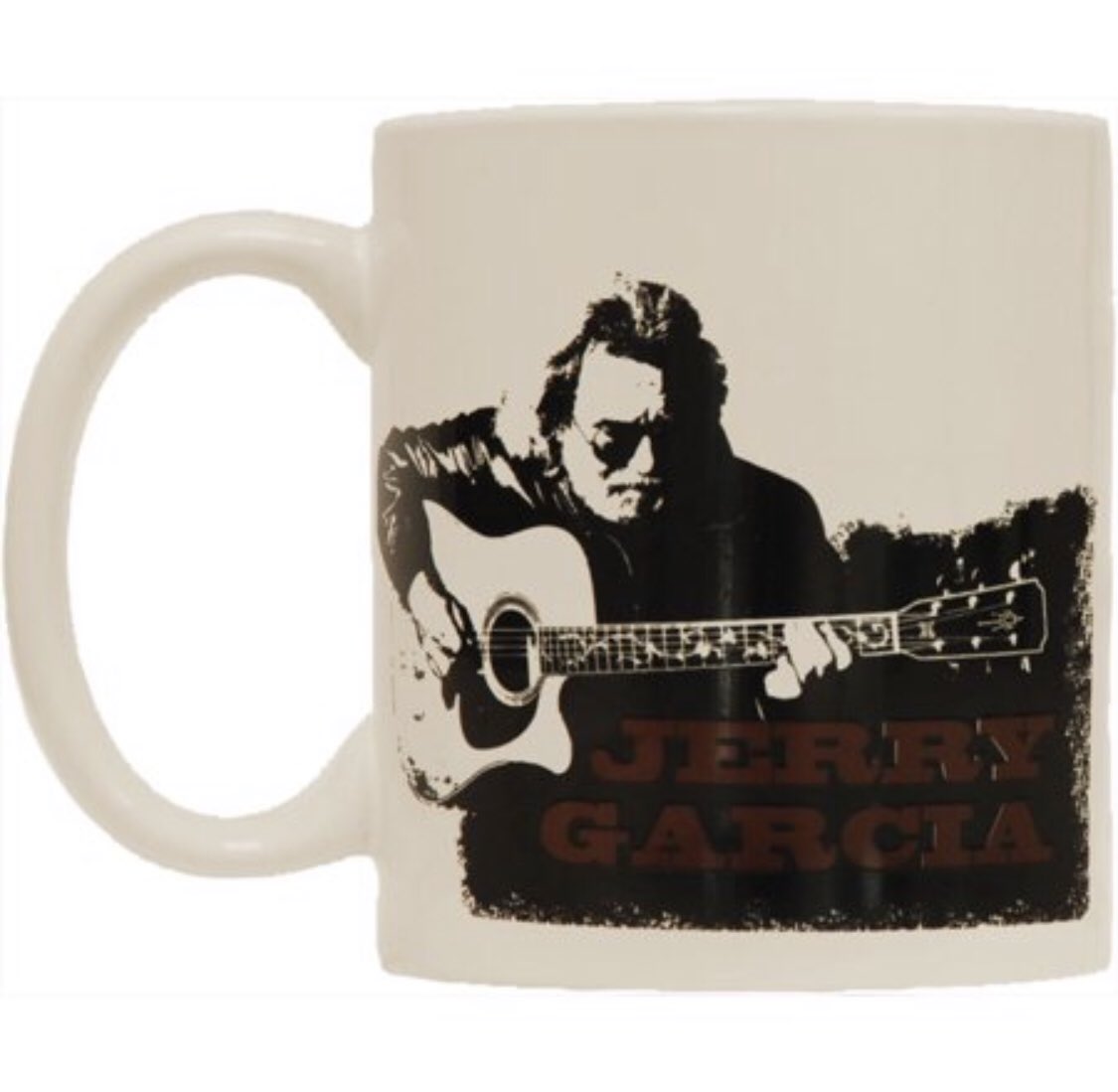 Steve Lacy tweet media