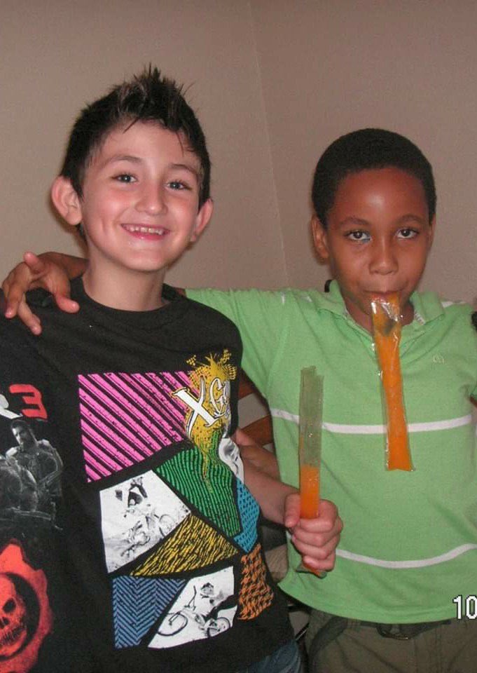 WoahDrip's tweet photo. #ThrowbackThursday #goodolddays https://t.co/qV9CCrbsFs