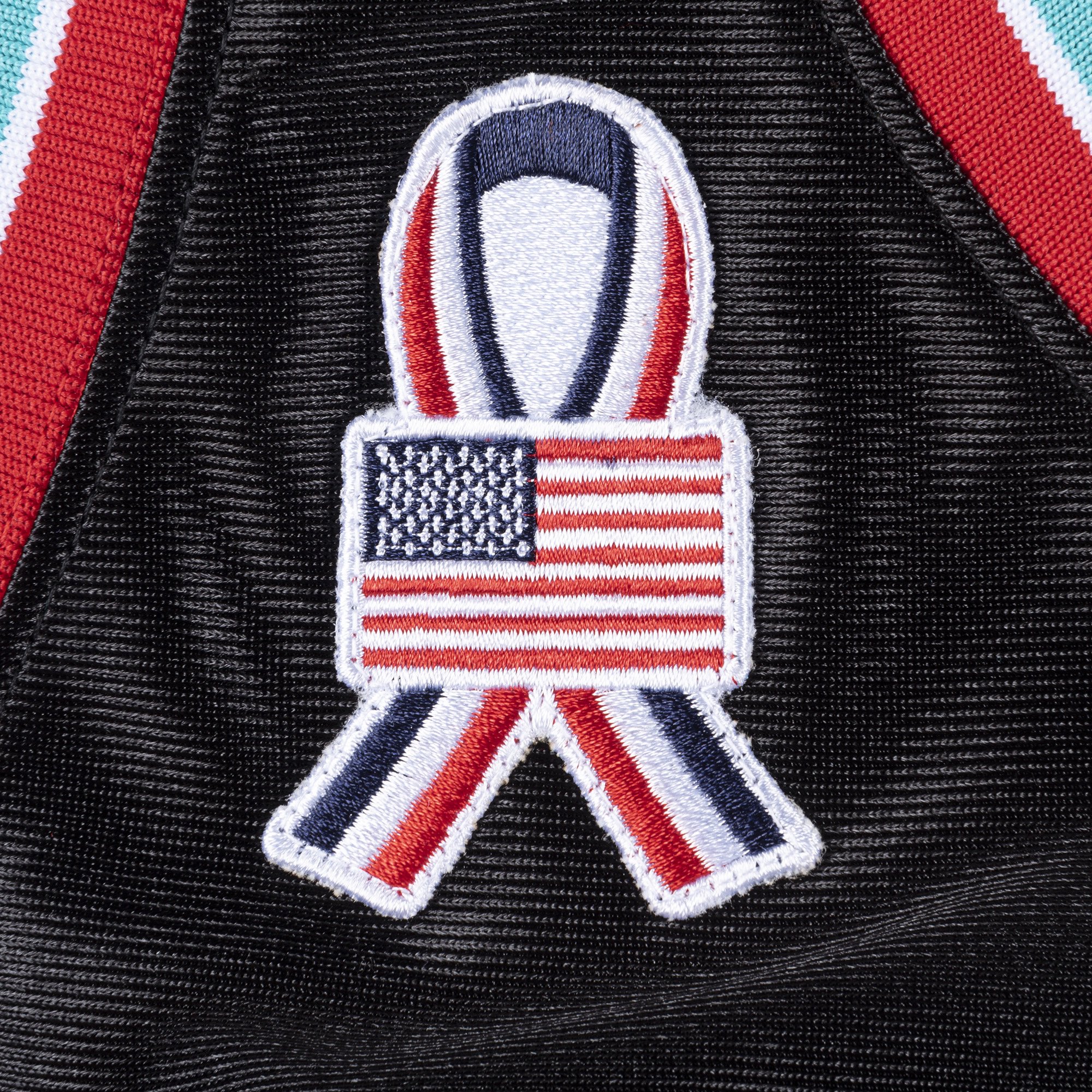 jason williams mitchell and ness