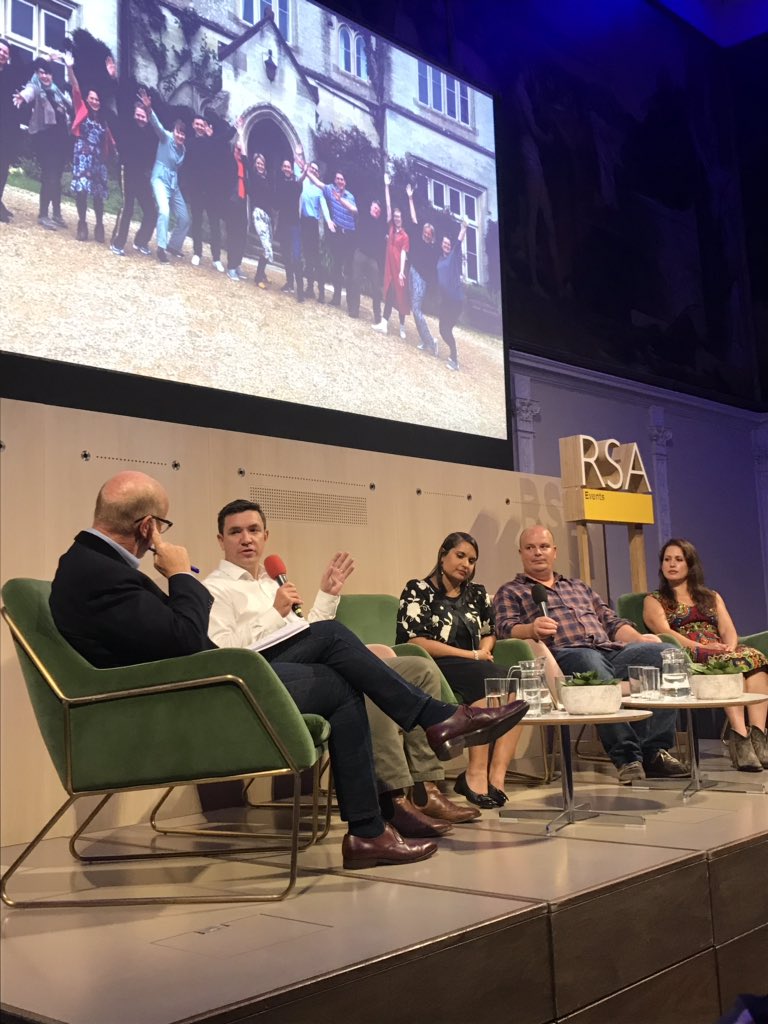 thinkpublic tweet media