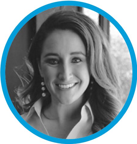Thrilled to announce <a href="/att/">AT&T</a>’s newest director, Michelle Collins <a href="/michelleleeco2/">Michelle Collins</a> will be joining the Center Transformation team! #lifeatatt #transformers
