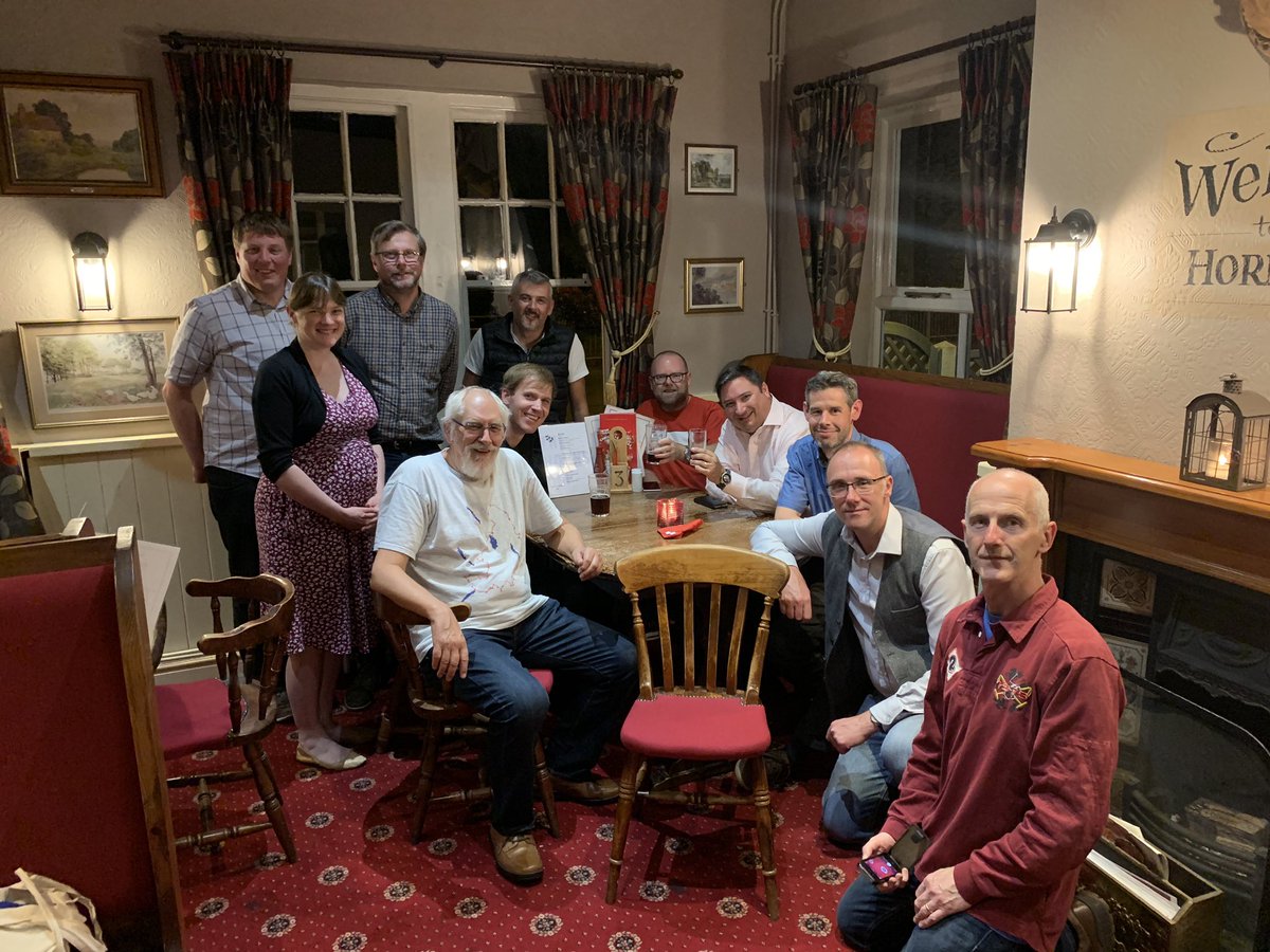 Benjamin Hennig 🦋 geoviews.bsky.social tweet media